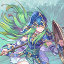 nebulouscuriosity avatar