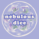 nebulousdice avatar