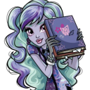 nebulousdolls avatar