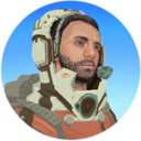 nebulousflynn avatar