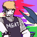 nebulousharmony avatar