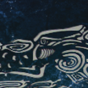 nebulousjester avatar