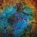 nebulouskisses avatar