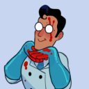 nebulousmedic avatar