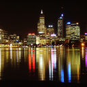 nebulousneuroticism avatar