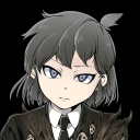 nebulousnotion avatar