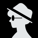 nebulousreader avatar