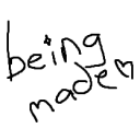 nebuloustardust avatar