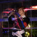 nec-romantically avatar