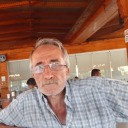 necaattin58blog avatar