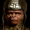 necaplanetoftheapes avatar