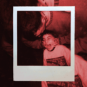 necedah-blog avatar