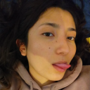 necesitasestaraqui avatar