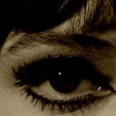 necesito-reabilitacion avatar