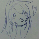 necesito-tu-sonrisa avatar