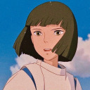 necesito-vodka avatar