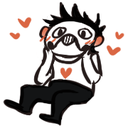 necessarymerchant avatar