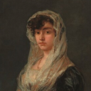 necessitoescribir avatar