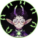 nechriel-art avatar