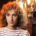 neck-kissing-and-cuddling avatar