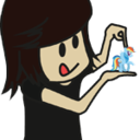 neckache-blog avatar