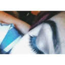 neckdeepinurmom avatar