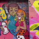 neckmusclecandid avatar