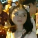 neckomancer24 avatar