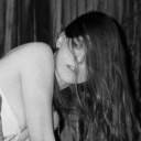 neckpiercings avatar