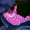 neckromancershadow avatar