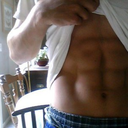 necksandears-blog-blog avatar