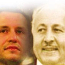 necmeddinfatiherbakan-blog avatar