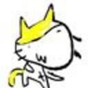 neconeconecosuke avatar