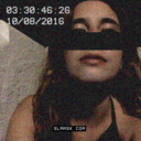 necontenesenzadite avatar
