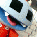 necoze-blog-blog avatar