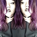 necr0mantix avatar