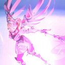 necr0mercy avatar