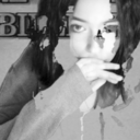 necrete avatar