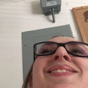 necro-feelin-you-up avatar