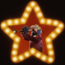 necro-lord-prime avatar