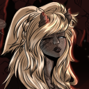 necro-man-sir avatar