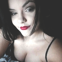 necro-mechanical avatar