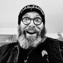 necro69mancer avatar