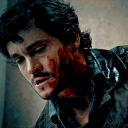 necroapotheosis avatar