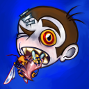 necroart avatar