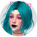 necroberrysims avatar