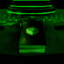 necrobloxicon-detector avatar