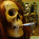 necrobourgeois avatar