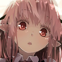 necrochromatic avatar