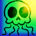 necrocnidarian avatar